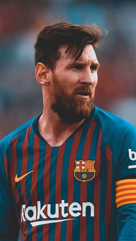 messi pinterest